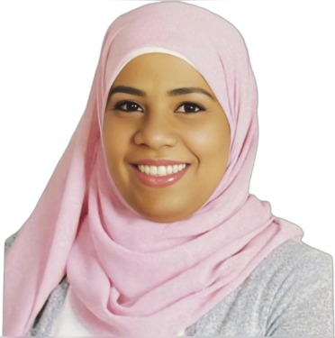 ميرفت عبد الدايم